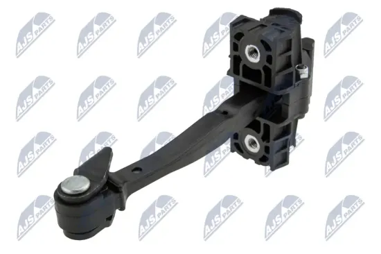 Türfeststeller hinten links hinten rechts NTY EZC-VW-333 Bild Türfeststeller hinten links hinten rechts NTY EZC-VW-333