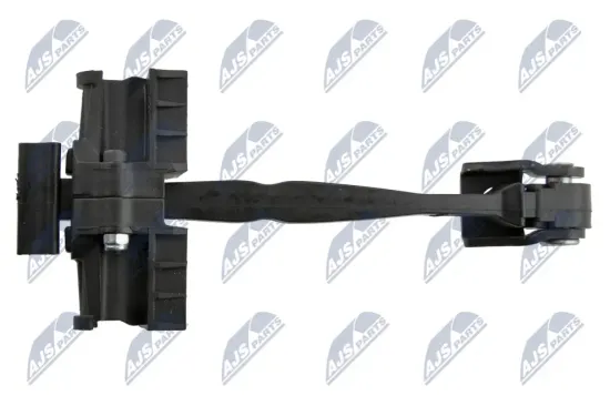 Türfeststeller hinten links hinten rechts NTY EZC-VW-333 Bild Türfeststeller hinten links hinten rechts NTY EZC-VW-333