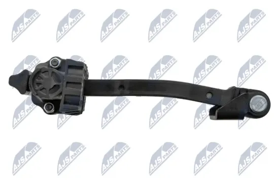 Türfeststeller hinten links hinten rechts NTY EZC-VW-333 Bild Türfeststeller hinten links hinten rechts NTY EZC-VW-333