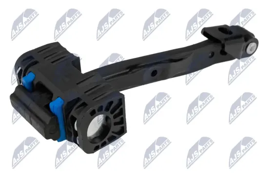 Türfeststeller vorne links vorne rechts NTY EZC-VW-334 Bild Türfeststeller vorne links vorne rechts NTY EZC-VW-334