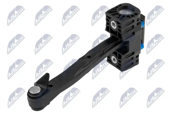 Türfeststeller vorne links vorne rechts NTY EZC-VW-334 Bild Türfeststeller vorne links vorne rechts NTY EZC-VW-334