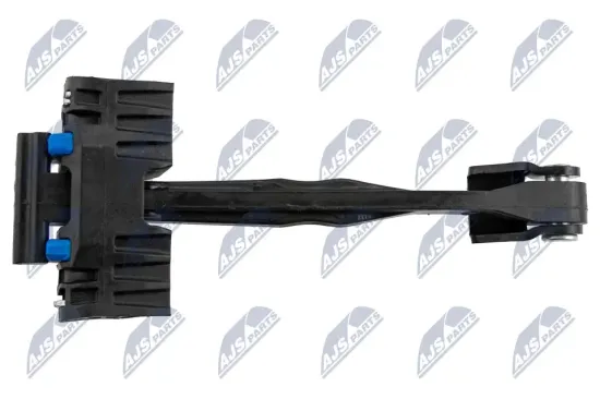 Türfeststeller vorne links vorne rechts NTY EZC-VW-334 Bild Türfeststeller vorne links vorne rechts NTY EZC-VW-334