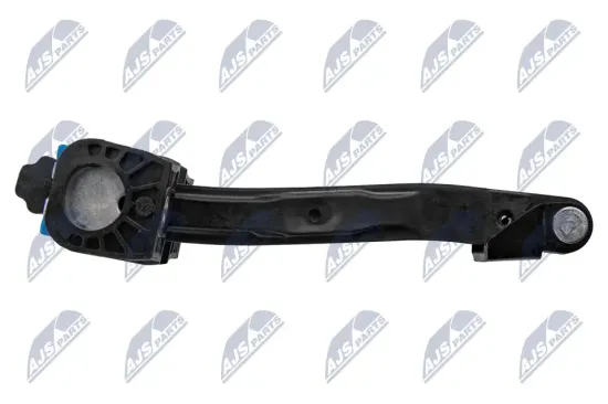 Türfeststeller vorne links vorne rechts NTY EZC-VW-334 Bild Türfeststeller vorne links vorne rechts NTY EZC-VW-334