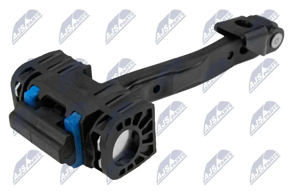 Türfeststeller hinten links hinten rechts NTY EZC-VW-335
