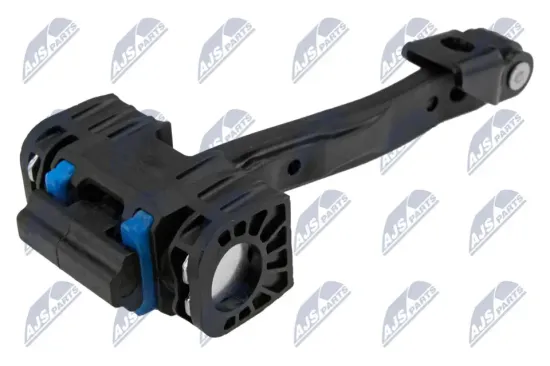 Türfeststeller hinten links hinten rechts NTY EZC-VW-335 Bild Türfeststeller hinten links hinten rechts NTY EZC-VW-335