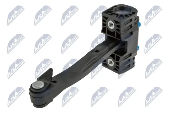 Türfeststeller hinten links hinten rechts NTY EZC-VW-335 Bild Türfeststeller hinten links hinten rechts NTY EZC-VW-335