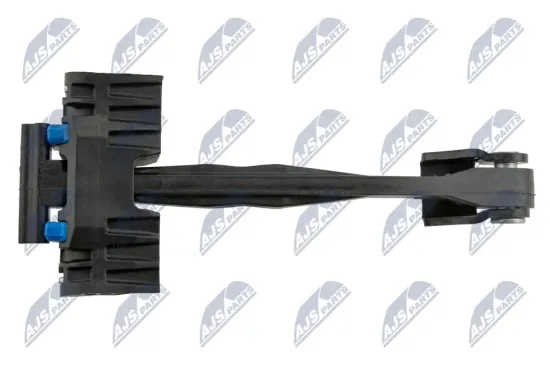 Türfeststeller hinten links hinten rechts NTY EZC-VW-335 Bild Türfeststeller hinten links hinten rechts NTY EZC-VW-335