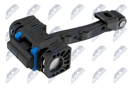 Türfeststeller vorne links vorne rechts NTY EZC-VW-336 Bild Türfeststeller vorne links vorne rechts NTY EZC-VW-336