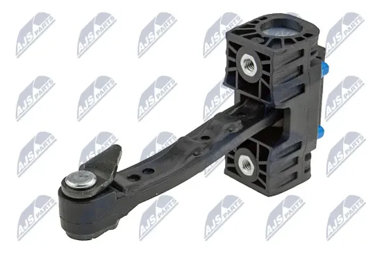 Türfeststeller vorne links vorne rechts NTY EZC-VW-336 Bild Türfeststeller vorne links vorne rechts NTY EZC-VW-336
