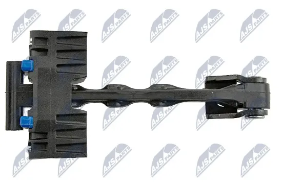 Türfeststeller vorne links vorne rechts NTY EZC-VW-336 Bild Türfeststeller vorne links vorne rechts NTY EZC-VW-336