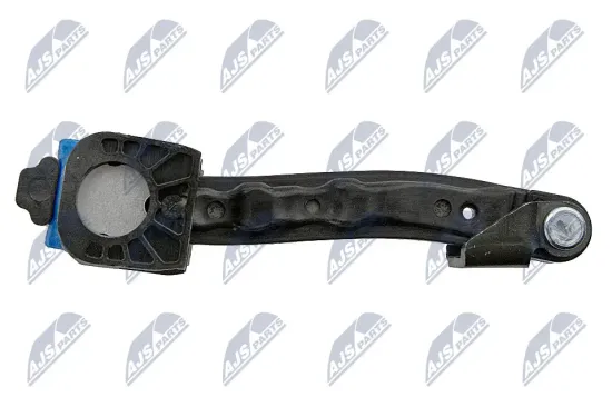 Türfeststeller vorne links vorne rechts NTY EZC-VW-336 Bild Türfeststeller vorne links vorne rechts NTY EZC-VW-336