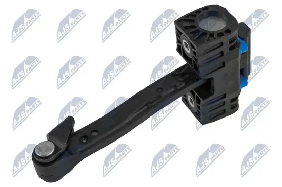 Türfeststeller hinten links hinten rechts NTY EZC-VW-337 Bild Türfeststeller hinten links hinten rechts NTY EZC-VW-337