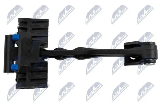 Türfeststeller hinten links hinten rechts NTY EZC-VW-337 Bild Türfeststeller hinten links hinten rechts NTY EZC-VW-337