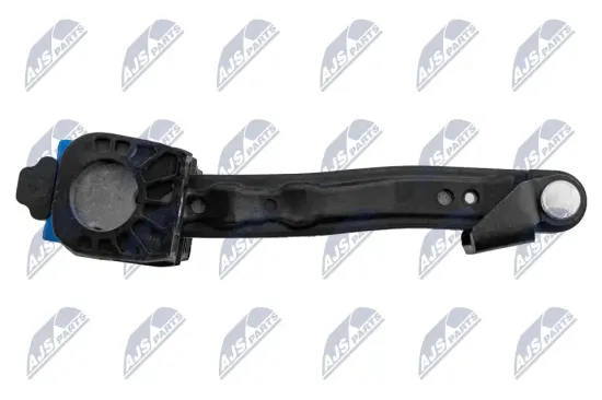 Türfeststeller hinten links hinten rechts NTY EZC-VW-337 Bild Türfeststeller hinten links hinten rechts NTY EZC-VW-337