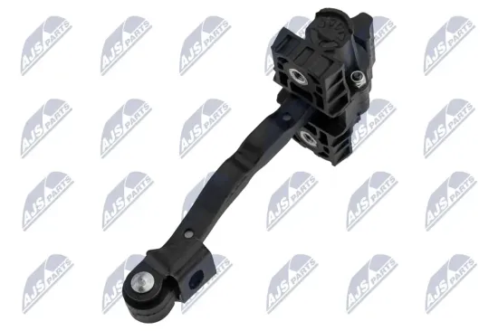 Türfeststeller vorne links vorne rechts NTY EZC-VW-338 Bild Türfeststeller vorne links vorne rechts NTY EZC-VW-338