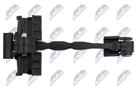 Türfeststeller vorne links vorne rechts NTY EZC-VW-338 Bild Türfeststeller vorne links vorne rechts NTY EZC-VW-338