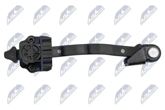 Türfeststeller vorne links vorne rechts NTY EZC-VW-338 Bild Türfeststeller vorne links vorne rechts NTY EZC-VW-338