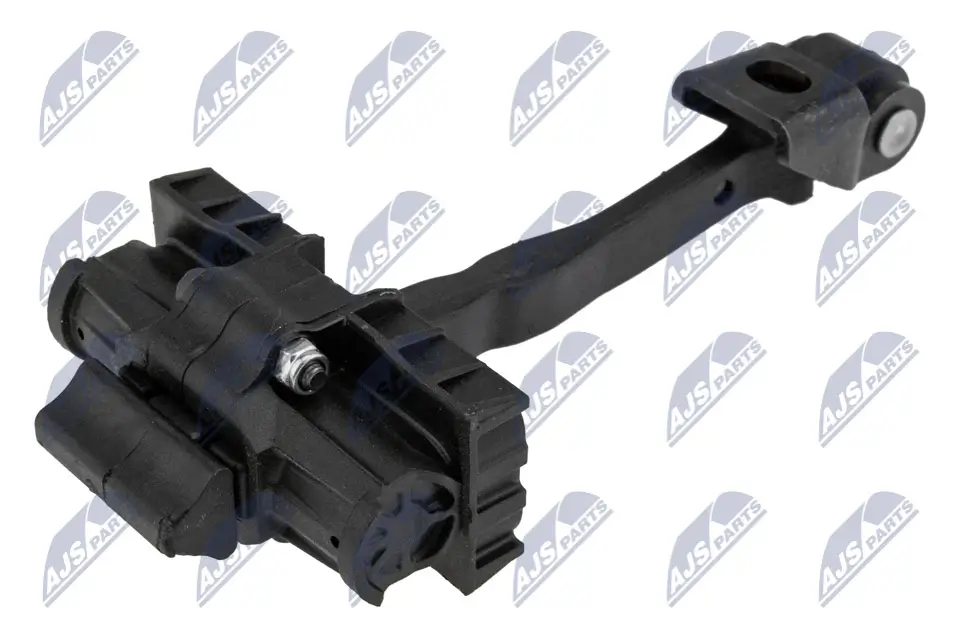 Türfeststeller hinten links hinten rechts NTY EZC-VW-339