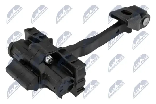 Türfeststeller hinten links hinten rechts NTY EZC-VW-339 Bild Türfeststeller hinten links hinten rechts NTY EZC-VW-339