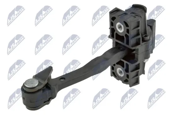 Türfeststeller hinten links hinten rechts NTY EZC-VW-339 Bild Türfeststeller hinten links hinten rechts NTY EZC-VW-339
