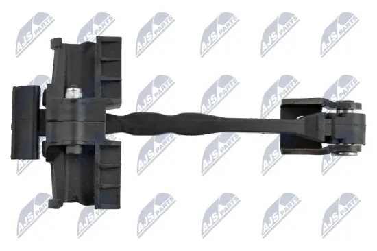 Türfeststeller hinten links hinten rechts NTY EZC-VW-339 Bild Türfeststeller hinten links hinten rechts NTY EZC-VW-339
