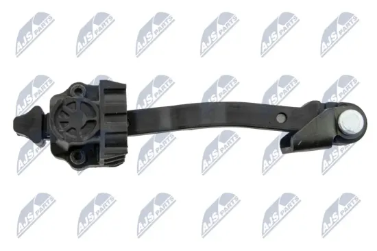 Türfeststeller hinten links hinten rechts NTY EZC-VW-339 Bild Türfeststeller hinten links hinten rechts NTY EZC-VW-339