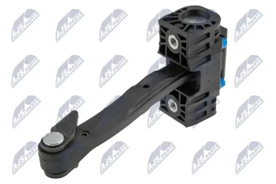 Türfeststeller vorne links vorne rechts NTY EZC-VW-340 Bild Türfeststeller vorne links vorne rechts NTY EZC-VW-340