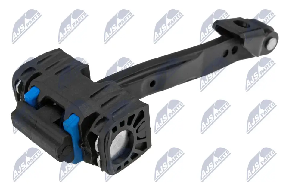 Türfeststeller hinten links hinten rechts NTY EZC-VW-341