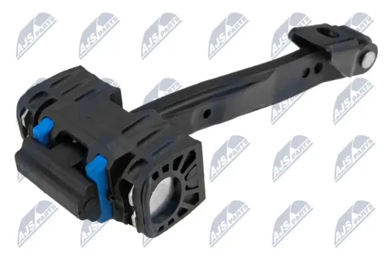 Türfeststeller hinten links hinten rechts NTY EZC-VW-341 Bild Türfeststeller hinten links hinten rechts NTY EZC-VW-341