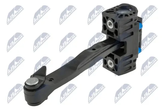 Türfeststeller hinten links hinten rechts NTY EZC-VW-341 Bild Türfeststeller hinten links hinten rechts NTY EZC-VW-341