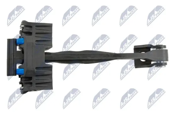 Türfeststeller hinten links hinten rechts NTY EZC-VW-341 Bild Türfeststeller hinten links hinten rechts NTY EZC-VW-341
