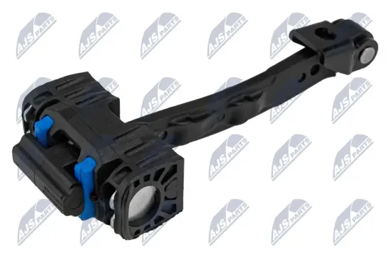 Türfeststeller vorne links vorne rechts NTY EZC-VW-342 Bild Türfeststeller vorne links vorne rechts NTY EZC-VW-342