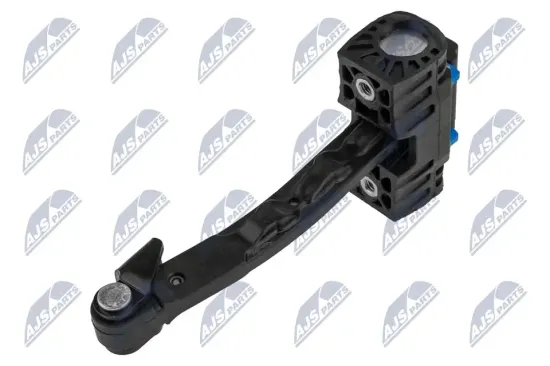 Türfeststeller vorne links vorne rechts NTY EZC-VW-342 Bild Türfeststeller vorne links vorne rechts NTY EZC-VW-342