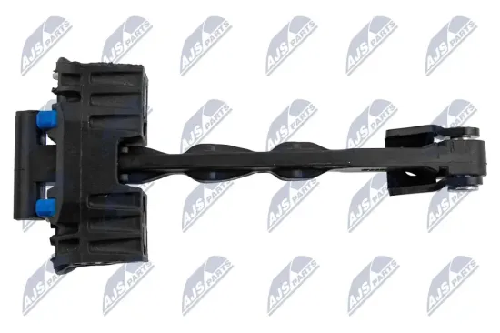 Türfeststeller vorne links vorne rechts NTY EZC-VW-342 Bild Türfeststeller vorne links vorne rechts NTY EZC-VW-342