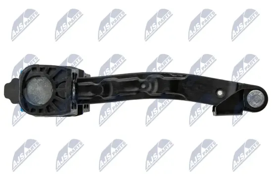 Türfeststeller vorne links vorne rechts NTY EZC-VW-342 Bild Türfeststeller vorne links vorne rechts NTY EZC-VW-342