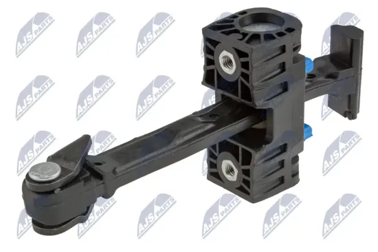 Türfeststeller vorne rechts vorne links NTY EZC-VW-343 Bild Türfeststeller vorne rechts vorne links NTY EZC-VW-343
