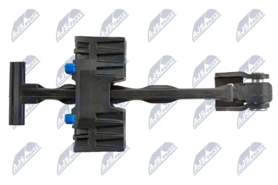 Türfeststeller vorne rechts vorne links NTY EZC-VW-343 Bild Türfeststeller vorne rechts vorne links NTY EZC-VW-343
