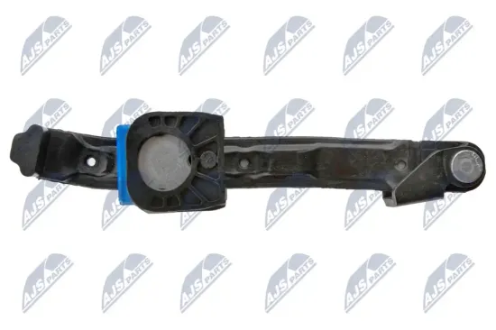 Türfeststeller vorne rechts vorne links NTY EZC-VW-343 Bild Türfeststeller vorne rechts vorne links NTY EZC-VW-343