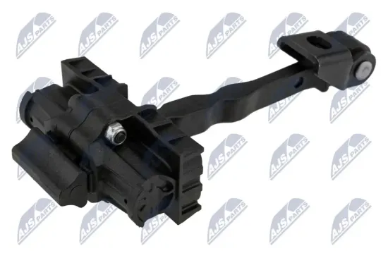 Türfeststeller vorne links vorne rechts NTY EZC-VW-344 Bild Türfeststeller vorne links vorne rechts NTY EZC-VW-344