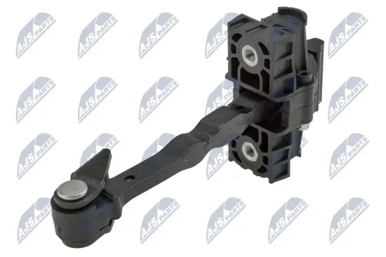 Türfeststeller vorne links vorne rechts NTY EZC-VW-344 Bild Türfeststeller vorne links vorne rechts NTY EZC-VW-344