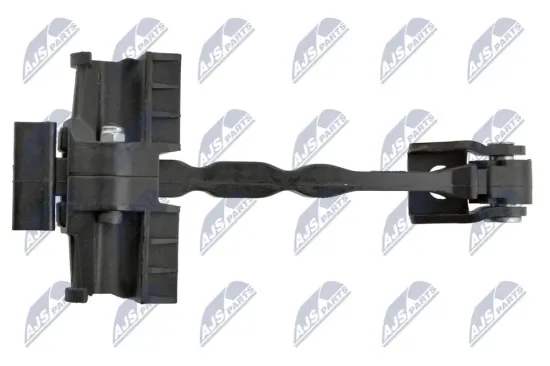 Türfeststeller vorne links vorne rechts NTY EZC-VW-344 Bild Türfeststeller vorne links vorne rechts NTY EZC-VW-344
