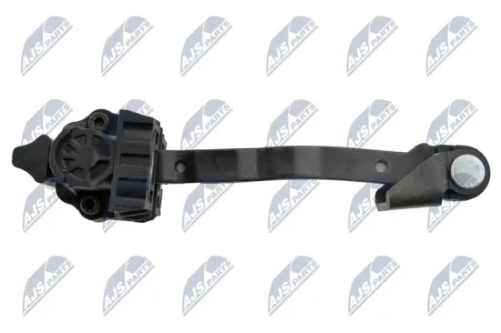 Türfeststeller vorne links vorne rechts NTY EZC-VW-344 Bild Türfeststeller vorne links vorne rechts NTY EZC-VW-344