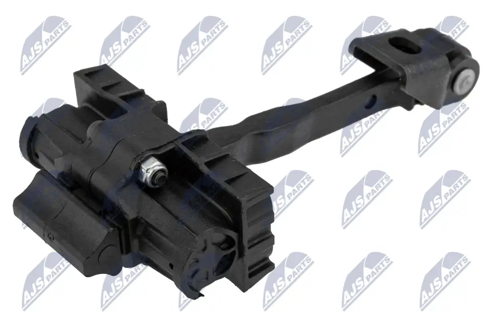 Türfeststeller hinten links hinten rechts NTY EZC-VW-345