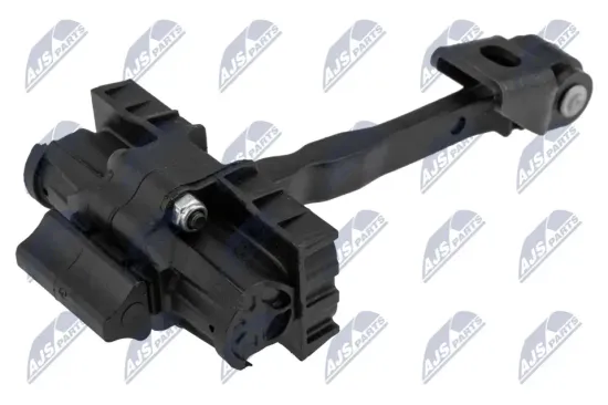 Türfeststeller hinten links hinten rechts NTY EZC-VW-345 Bild Türfeststeller hinten links hinten rechts NTY EZC-VW-345