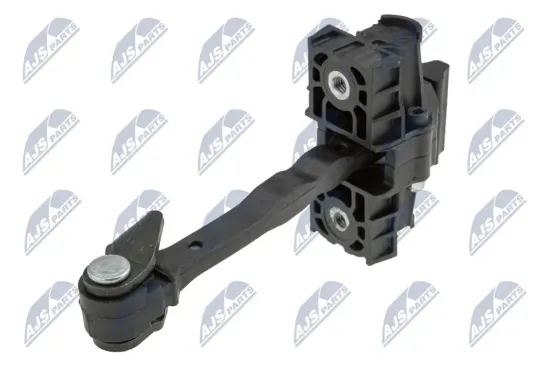 Türfeststeller hinten links hinten rechts NTY EZC-VW-345 Bild Türfeststeller hinten links hinten rechts NTY EZC-VW-345
