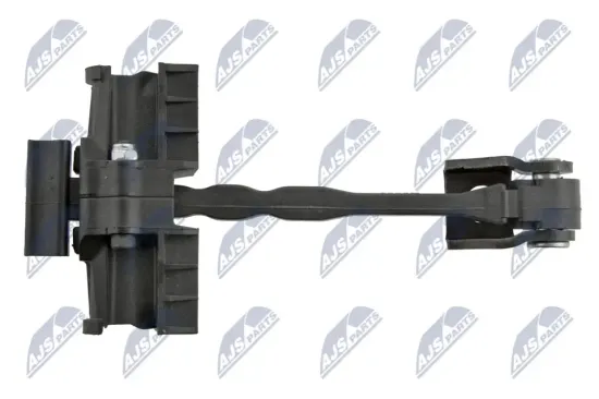 Türfeststeller hinten links hinten rechts NTY EZC-VW-345 Bild Türfeststeller hinten links hinten rechts NTY EZC-VW-345