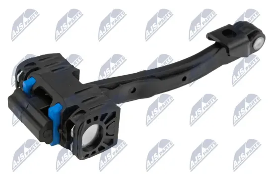 Türfeststeller vorne links vorne rechts NTY EZC-VW-346 Bild Türfeststeller vorne links vorne rechts NTY EZC-VW-346