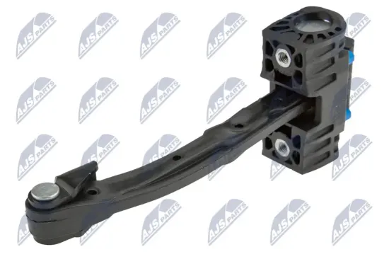 Türfeststeller vorne links vorne rechts NTY EZC-VW-346 Bild Türfeststeller vorne links vorne rechts NTY EZC-VW-346