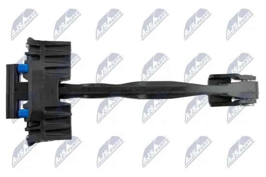 Türfeststeller vorne links vorne rechts NTY EZC-VW-346 Bild Türfeststeller vorne links vorne rechts NTY EZC-VW-346