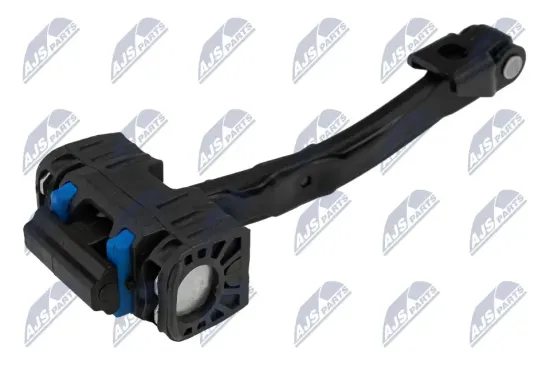 Rohrleitung, Öleinfüllstutzen Zylinderkopf NTY BPZ-VW-015 Bild Rohrleitung, Öleinfüllstutzen Zylinderkopf NTY BPZ-VW-015